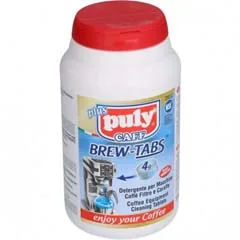 Puly Caff Brew Temizleme Tableti, 120x4 gr