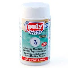 Puly Caff Temizleme Tableti, 100x1 gr