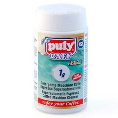 Puly Caff Temizleme Tableti, 100x1 gr