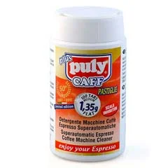 Puly Caff Temizleme Tableti, 100x1,35 gr