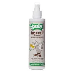 Puly Grind Hopper Kahve Değirmeni Hazne Temizleyici, 200 ml