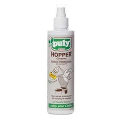 Puly Grind Hopper Kahve Değirmeni Hazne Temizleyici, 200 ml