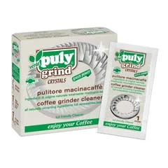 Puly Grind Kahve Değirmeni Temizleyicisi