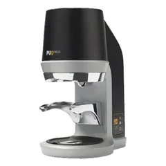 Puqpress Otomatik Tamper