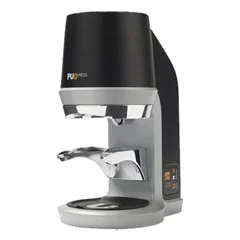 Puqpress Otomatik Tamper