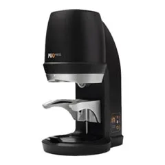 Puqpress Otomatik Tamper, 4 Kg