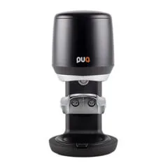 Puqpress Otomatik Tamper Mini