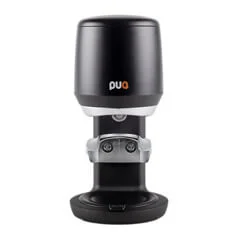 Puqpress Otomatik Tamper Mini