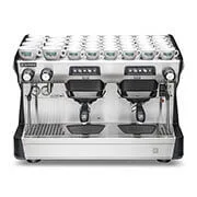 Rancilio Classe 5 Usb, 2 Gruplu Espresso Makinesi