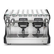 Rancilio Classe 5 Usb, 2 Gruplu Espresso Makinesi