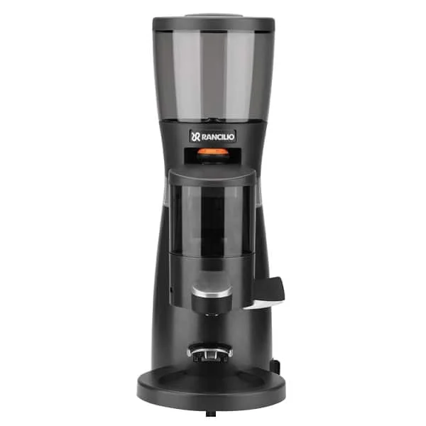 Rancilio Kryo 65, Kahve Değirmeni