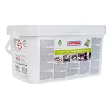 Rational Temizleme Tableti, Active Green 150 Adetli Yeşil Kova - Görsel 1