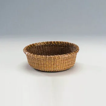 Zicco Rattan Sepet, 32 cm