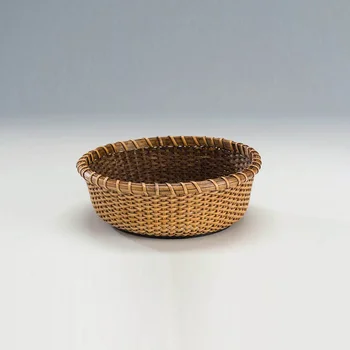 Zicco Rattan Sepet, 32 cm