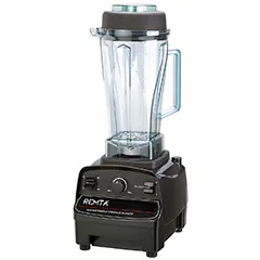Remta BB01 Buz Kırıcılı Bar Blender, 2 lt, 1500 W