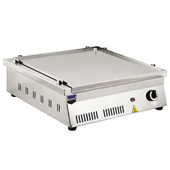 Remta G13 Elektrikli Böreklik, 50 cm