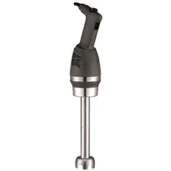 Remta Mk25 El Blenderı