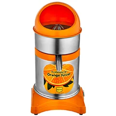 Remta PS10 Lüks Portakal Sıkma Makinesi, 180 W, 23x30x45 cm