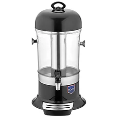 Remta ST21 Meyve Suyu Dispanseri, 6 Litre Kapasiteli, 33,5x27,5x51 cm