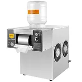 Remta SY-XBJ120F Kar Buz Traş Dondurma Snow Flake Makinesi, 5 kg/s Kapasiteli - Görsel 1