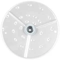 Robot 27511 Coupe Rendeleme Diski, 3 mm