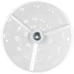 Robot 27511 Coupe Rendeleme Diski, 3 mm