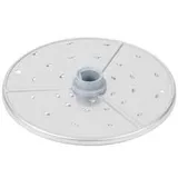 Robot Cooupe Rendeleme Diski, 1,5 mm - Görsel 1