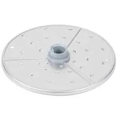 Robot Cooupe Rendeleme Diski, 1,5 mm