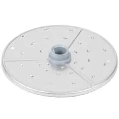 Robot Cooupe Rendeleme Diski, 1,5 mm