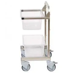 Robot Coupe 3 Boylu Ayarlanabilir Araba