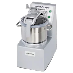 Robot Coupe Blixer 10E, Monofaze, 2600 w
