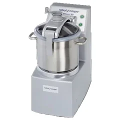 Robot Coupe Blixer 20E, 4400 w