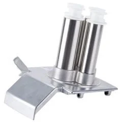 Robot Coupe CL 60 4 Tüplü Ağız