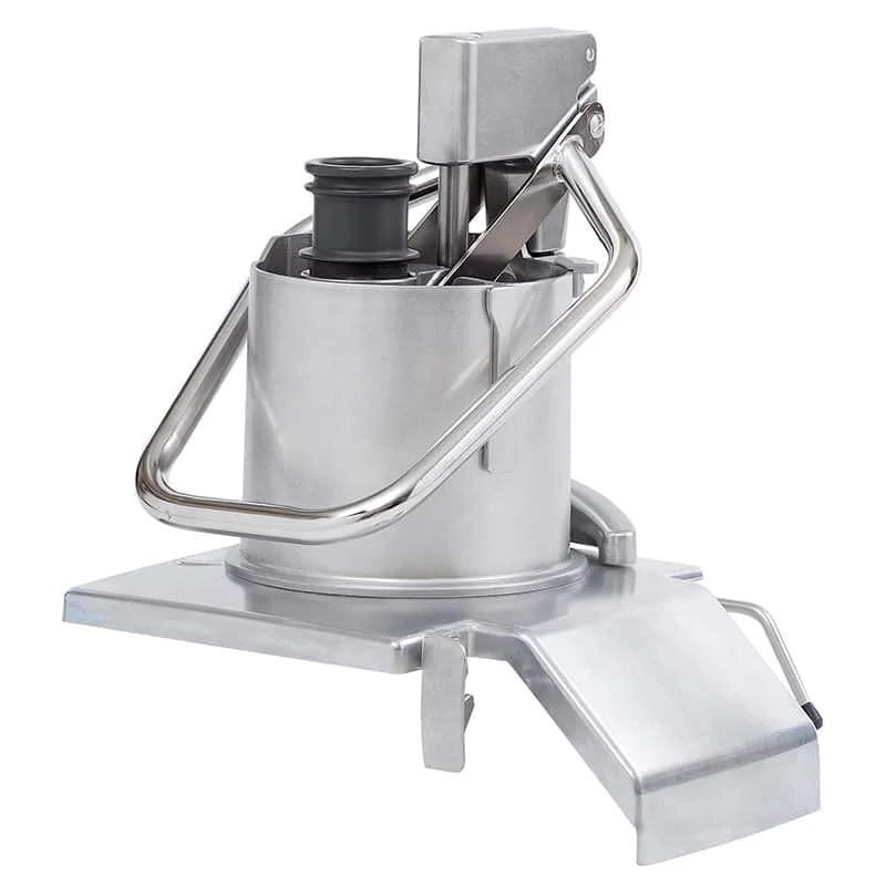 Robot Coupe CL 60 İçin İtme Kafa
