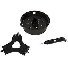 Robot Coupe D Clean Kit