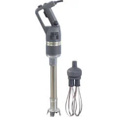 Robot Coupe El Blenderı, CMP 300 Combi