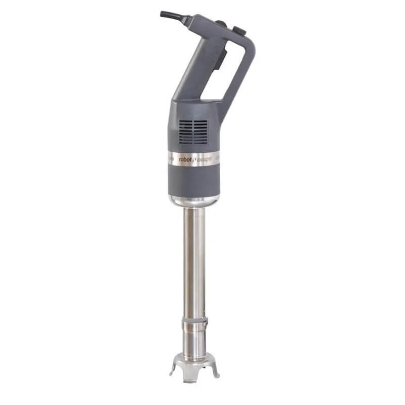 Robot Coupe El Blenderı Cmp V.v.