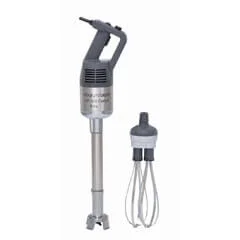 Robot Coupe El Blenderı, Mp 350 Combi Ultra