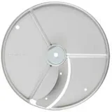 Robot Coupe İnce Dilimleyici Disk, 1 mm - Görsel 1