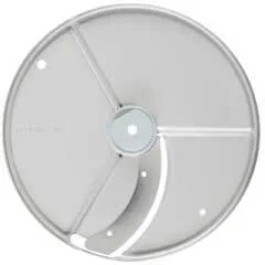 Robot Coupe İnce Dilimleyici Disk, 1 mm
