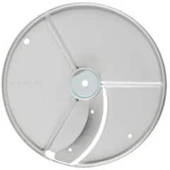 Robot Coupe İnce Dilimleyici Disk, 1 mm