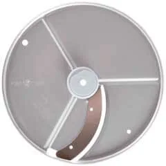 Robot Coupe İnce Dilimleyici Disk, 2 mm