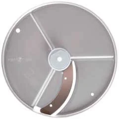Robot Coupe İnce Dilimleyici Disk, 2 mm