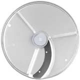 Robot Coupe İnce Dilimleyici Disk, 3 mm - Görsel 1