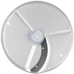 Robot Coupe İnce Dilimleyici Disk, 3 mm