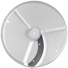 Robot Coupe İnce Dilimleyici Disk, 3 mm