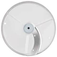 Robot Coupe İnce Dilimleyici Disk, 4 mm