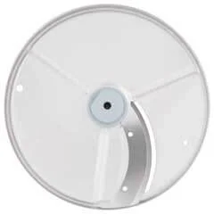 Robot Coupe İnce Dilimleyici Disk, 4 mm