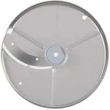 Robot Coupe İnce Dilimleyici Disk, 5 mm - Görsel 1
