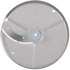 Robot Coupe İnce Dilimleyici Disk, 5 mm